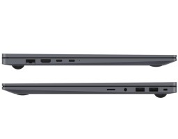 Samsung Galaxy Book 6 (NP760VJG-LG1IN) Intel Core Ultra 5 325 1600MHz/16"/1920x1200/16GB/512GB SSD/Intel Graphics/Wi-Fi/Bluetooth/Windows 11 Home Grey