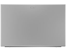 Acer Aspire Go AG15-I51P-7945 (NX.W0YCD.003_16Win11P) Intel Core 7 350 1500MHz/15.6"/1920х1080/16GB/512GB SSD/Intel Graphics/Wi-Fi/Bluetooth/Windows 11 Pro Silver