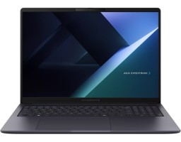 ASUS ExpertBook BM3606CGA-MB0045 (90NX0AE1-M001F0_32Win11P) AMD Ryzen AI 5 430 2000MHz/16"/1920x1200/32GB/512GB SSD/AMD Radeon 840M/Wi-Fi/Bluetooth/Windows 11 Pro Grey
