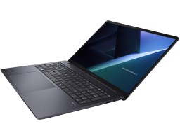 ASUS ExpertBook BM3606CGA-MB0039 (90NX0AE1-M00170_32Win11P) AMD Ryzen AI 7 445 2000MHz/16"/1920x1200/32GB/512GB SSD/AMD Radeon 840M/Wi-Fi/Bluetooth/Windows 11 Pro Grey