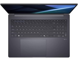 ASUS ExpertBook BM3606CGA-MB0039 (90NX0AE1-M00170_32Win11P) AMD Ryzen AI 7 445 2000MHz/16"/1920x1200/32GB/512GB SSD/AMD Radeon 840M/Wi-Fi/Bluetooth/Windows 11 Pro Grey
