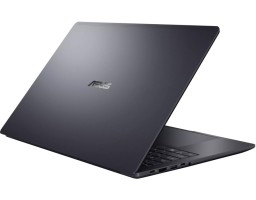 ASUS ExpertBook BM3606CGA-MB0039 (90NX0AE1-M00170_32Win11P) AMD Ryzen AI 7 445 2000MHz/16"/1920x1200/32GB/512GB SSD/AMD Radeon 840M/Wi-Fi/Bluetooth/Windows 11 Pro Grey