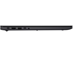 ASUS ExpertBook BM3606CGA-MB0039 (90NX0AE1-M00170_32Win11P) AMD Ryzen AI 7 445 2000MHz/16"/1920x1200/32GB/512GB SSD/AMD Radeon 840M/Wi-Fi/Bluetooth/Windows 11 Pro Grey