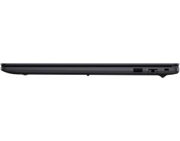 ASUS ExpertBook BM3606CGA-MB0039 (90NX0AE1-M00170_32Win11P) AMD Ryzen AI 7 445 2000MHz/16"/1920x1200/32GB/512GB SSD/AMD Radeon 840M/Wi-Fi/Bluetooth/Windows 11 Pro Grey