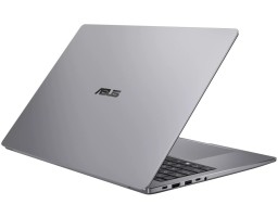 ASUS ExpertBook P5 G2 P5605CAA-MB0099 (90NX0AC1-M00520_Win11P) Intel Core Ultra 5 325 1600MHz/16"/1920x1200/16GB/512GB SSD/Intel Graphics/Wi-Fi/Bluetooth/Windows 11 Pro Grey