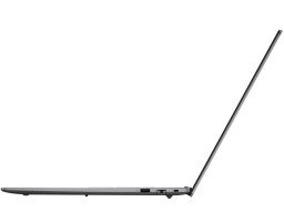 ASUS ExpertBook P5 G2 P5605CAA-MB0099 (90NX0AC1-M00520_Win11P) Intel Core Ultra 5 325 1600MHz/16"/1920x1200/16GB/512GB SSD/Intel Graphics/Wi-Fi/Bluetooth/Windows 11 Pro Grey