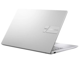 ASUS Vivobook 17 X1704MA-AU030 (90NB17V1-M00180) Intel Core 7 350 1500MHz/17.3"/1920x1080/16GB/512GB SSD/Intel Graphics/Wi-Fi/Bluetooth/Без ОС Silver