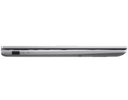 ASUS Vivobook 17 X1704MA-AU030 (90NB17V1-M00180) Intel Core 7 350 1500MHz/17.3"/1920x1080/16GB/512GB SSD/Intel Graphics/Wi-Fi/Bluetooth/Без ОС Silver