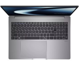 ASUS ExpertBook P5 G2 P5605CAA-MB0099 (90NX0AC1-M00520_Win11P) Intel Core Ultra 5 325 1600MHz/16"/1920x1200/16GB/512GB SSD/Intel Graphics/Wi-Fi/Bluetooth/Windows 11 Pro Grey
