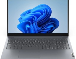 Lenovo V15 G6 ARP (83V40015IG) AMD Ryzen 7 170 3200MHz/15.6"/1920x1080/16GB/512GB SSD/AMD Radeon 680M/Wi-Fi/Bluetooth/Без ОС Grey