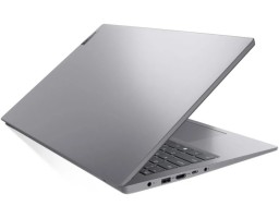Lenovo V15 G6 ARP (83V40015IG_Win11P) AMD Ryzen 7 170 3200MHz/15.6"/1920x1080/16GB/512GB SSD/AMD Radeon 680M/Wi-Fi/Bluetooth/Windows 11 Pro Grey