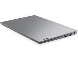 Lenovo V15 G6 ARP (83V40015IG_Win11P) AMD Ryzen 7 170 3200MHz/15.6"/1920x1080/16GB/512GB SSD/AMD Radeon 680M/Wi-Fi/Bluetooth/Windows 11 Pro Grey