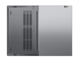 Lenovo V15 G6 ARP (83V40015IG_Win11P) AMD Ryzen 7 170 3200MHz/15.6"/1920x1080/16GB/512GB SSD/AMD Radeon 680M/Wi-Fi/Bluetooth/Windows 11 Pro Grey