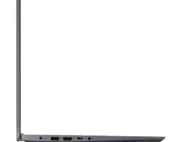 Lenovo V15 G6 ARP (83V40015IG_Win11P) AMD Ryzen 7 170 3200MHz/15.6"/1920x1080/16GB/512GB SSD/AMD Radeon 680M/Wi-Fi/Bluetooth/Windows 11 Pro Grey