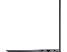 Lenovo V15 G6 ARP (83V40015IG_Win11P) AMD Ryzen 7 170 3200MHz/15.6"/1920x1080/16GB/512GB SSD/AMD Radeon 680M/Wi-Fi/Bluetooth/Windows 11 Pro Grey