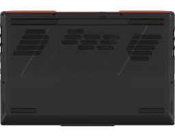Maibenben X17F-R98956 (X17F-R989560R34HG4E10) AMD Ryzen 9 8940HX 2400MHz/17.3"/1920x1080/24GB/1024GB SSD/NVIDIA GeForce RTX 5060 8GB/Wi-Fi/Bluetooth/Windows 11 Home Grey