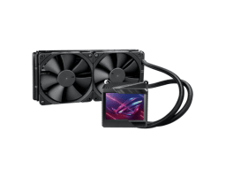 ASUS ROG RYUJIN II 240 (90RC00A0-M0UAY0)