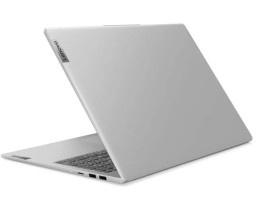 Lenovo IdeaPad Slim 5 16ABR8 AMD Ryzen 7 7730U 2000MHz/16"/1920x1200/16GB/1024GB SSD/AMD Radeon RX Vega 8/Wi-Fi/Bluetooth/Без ОС (82XG0098RK) Grey
