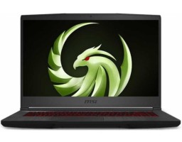 Lenovo IdeaPad 3 15ALC6 (82KU00JYRK) AMD Ryzen 7 5700U 1800MHz/15.6"/1920x1080/8GB/256GB SSD/DVD нет/AMD Radeon Vega 8/Wi-Fi/Bluetooth/Без ОС Blue