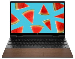HP Envy x360 15-ed0018ur (22N87EA) Intel Core i5-1035G1 1000MHz/15.6"/1920x1080/16GB/512GB SSD/DVD нет/Intel UHD Graphics/Wi-Fi/Bluetooth/Windows 10 Home (Black)