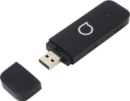 Alcatel Link Key IK41VE1 (K41VE1-2AALRU1)