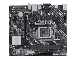 ASUS PRIME H510M-D (PRIME H510M-D)