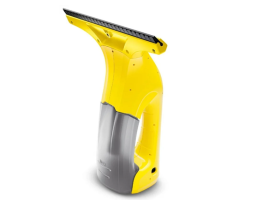 KARCHER KWI 1 (1.633-019.0)