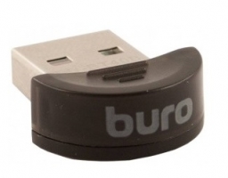 Buro BU-BT40B (BT40B)