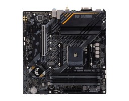 ASUS TUF GAMING B550M-E WIFI (TUF GAMING B550M-E WIFI)
