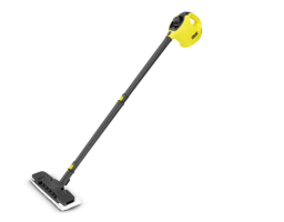 Karcher KST 1 (1.516-274.0)