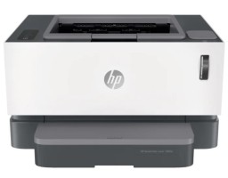HP Neverstop Laser 1000w (4RY23A)