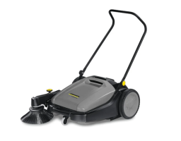 KARCHER KM 70/20 C (1.517-106.0)