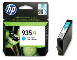 HP C2P24AE