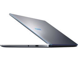 HONOR MagicBook 15 (BMH-WDQ9HN) AMD Ryzen 5 5500U 2100MHz/15.6"/1920x1080/8GB/512GB SSD/AMD Radeon Vega 7/Windows 10 Home (5301AAKG) Silver