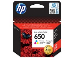 HP CZ102AE