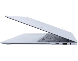 Samsung Galaxy Book 4 Edge NP940 Qualcomm Snapdragon X Elite X1E-80-100 3400MHz/14"/3200х1800/16GB/512GB SSD/Qualcomm Adreno/Wi-Fi/Bluetooth/Windows 11 Home (NP940XMA-KB1US) Blue