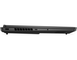 HP OMEN Gaming 16-am0290TX (CK4W8PA) Intel Core Ultra 7 255H 2000MHz/16"/1920x1200/16GB/1024GB SSD/NVIDIA GeForce RTX 5060 8GB/Wi-Fi/Bluetooth/Без ОС (Black)