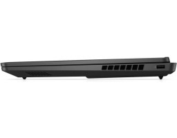 HP OMEN Gaming 16-am0290TX (CK4W8PA) Intel Core Ultra 7 255H 2000MHz/16"/1920x1200/16GB/1024GB SSD/NVIDIA GeForce RTX 5060 8GB/Wi-Fi/Bluetooth/Без ОС (Black)