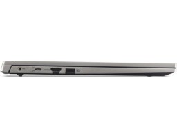 Acer Aspire Lite AL15-33P-38AY Intel Core 3 N355 1100MHz/15.6"/1920х1080/16GB/512GB SSD/Intel Graphics/Wi-Fi/Bluetooth/Без ОС (NX.D62CD.002) Grey
