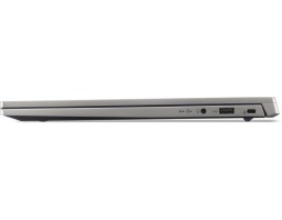 Acer Aspire Lite AL15-33P-38AY Intel Core 3 N355 1100MHz/15.6"/1920х1080/16GB/512GB SSD/Intel Graphics/Wi-Fi/Bluetooth/Без ОС (NX.D62CD.002) Grey