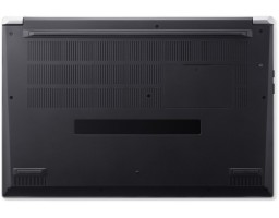 Acer Aspire Lite AL15-33P-C0P8 Intel Processor N150 800MHz/15.6"/1920х1080/8GB/512GB SSD/Intel UHD Graphics/Wi-Fi/Bluetooth/Без ОС (NX.D2MCD.002) Silver