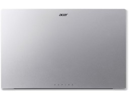 Acer Aspire Lite AL15-41P-R410 AMD Ryzen 7 5700U 1800MHz/15.6"/1920х1080/16GB/512GB SSD/AMD Radeon RX Vega 8/Wi-Fi/Bluetooth/Без ОС (NX.J98CD.001) Silver