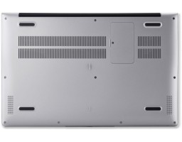 Acer Aspire Lite AL15-41P-R410 AMD Ryzen 7 5700U 1800MHz/15.6"/1920х1080/16GB/512GB SSD/AMD Radeon RX Vega 8/Wi-Fi/Bluetooth/Без ОС (NX.J98CD.001) Silver