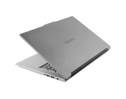 Nerpa Caspica I552-17 Intel Core i5 1235U 1300MHz/17.3"/1920x1080/16GB/1024GB SSD/Intel Iris Xe Graphics/Wi-Fi/Bluetooth/Windows 10 Pro (I552-17VA161401G) Grey