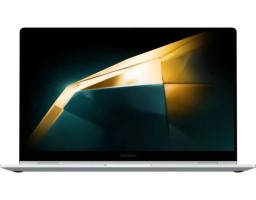 Samsung Galaxy Book 4 360 NP754 Intel Core 5 120U 1400MHz/15.6"/1920x1080/16GB/256GB SSD/Intel Graphics/Wi-Fi/Bluetooth/Windows 11 Pro (NP754QGK-KS3US) Silver