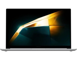 Samsung Galaxy Book 4 NP754 Intel Core 5 120U 1400MHz/15.6"/1920x1080/16GB/256GB SSD/Intel Graphics/Wi-Fi/Bluetooth/Windows 11 Pro (NP754XGK-KS3US) Silver