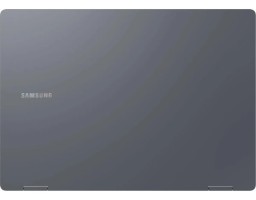 Samsung Galaxy Book 4 Pro 360 NP964 Intel Core Ultra 7 155H 3800MHz/16"/2880х1800/16GB/1024GB SSD/Intel Arc Graphics/Wi-Fi/Bluetooth/Windows 11 Pro (NP964QGK-KG2US) Grey