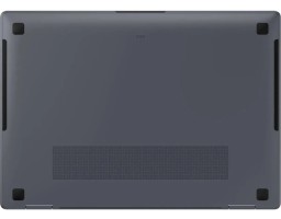 Samsung Galaxy Book 4 Pro 360 NP964 Intel Core Ultra 7 155H 3800MHz/16"/2880х1800/16GB/1024GB SSD/Intel Arc Graphics/Wi-Fi/Bluetooth/Windows 11 Pro (NP964QGK-KG2US) Grey