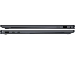 Samsung Galaxy Book 4 Pro 360 NP964 Intel Core Ultra 7 155H 3800MHz/16"/2880х1800/16GB/1024GB SSD/Intel Arc Graphics/Wi-Fi/Bluetooth/Windows 11 Pro (NP964QGK-KG2US) Grey