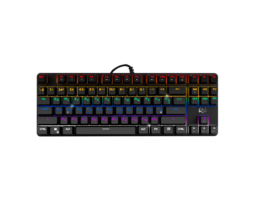 Sven KB-G9150 (SV-017651) Black